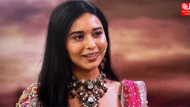 Bigg Boss Tanya Mittal Lifestyle