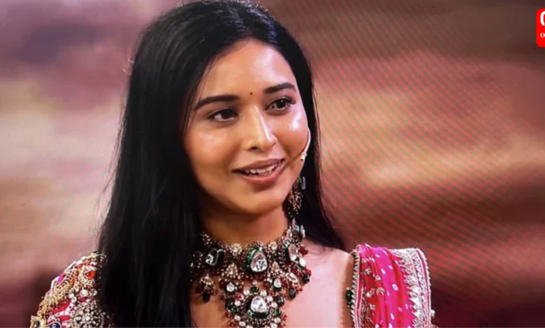 Bigg Boss Tanya Mittal Lifestyle