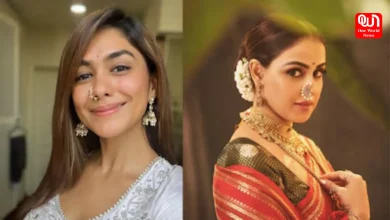 Bollywood Celebs on Ganesh Chaturthi