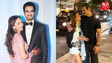Bollywood Gossip