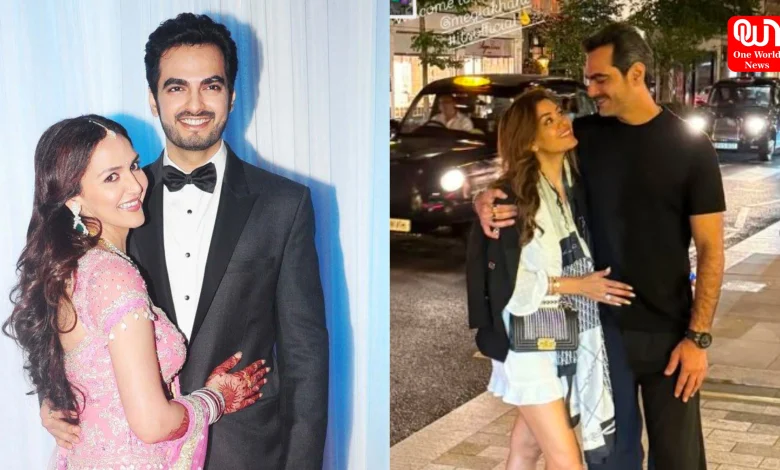 Bollywood Gossip