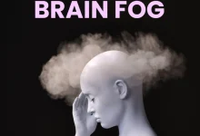 Brain Fog