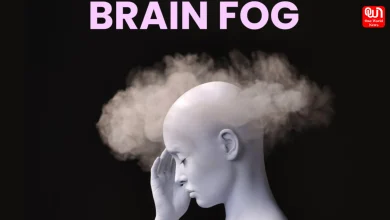 Brain Fog