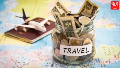 Budget Friendly Travel Tips