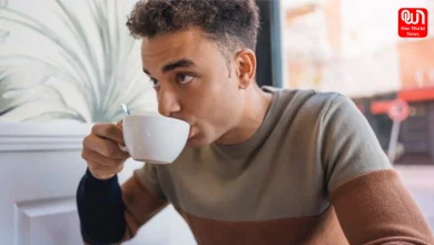 Coffee for Liver Health
