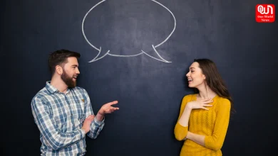 Communication Habits