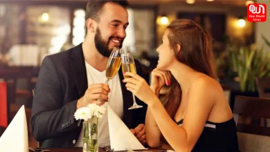 Dating Tips