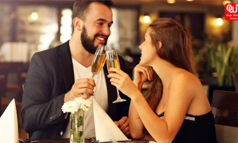 Dating Tips