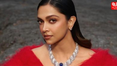 Deepika Padukone Upcoming Movies