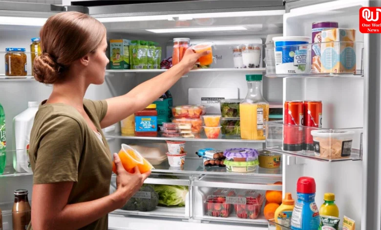 Disadvantages Of Freezer