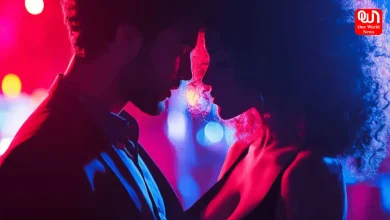 Fling Relationship
