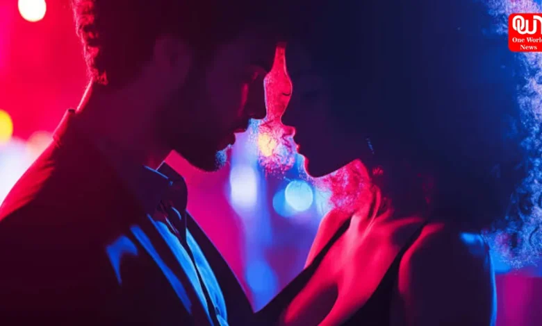 Fling Relationship