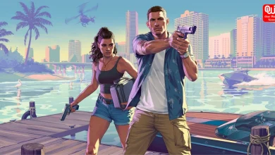 GTA 6