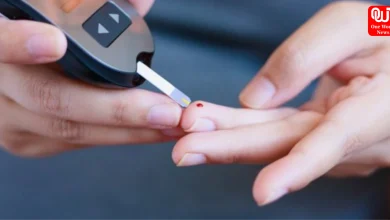 Genetic Risk of Diabetes