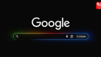 Google AI Mode
