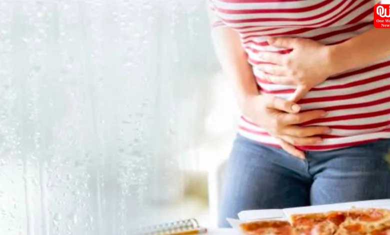 Gut Health During Monsoon