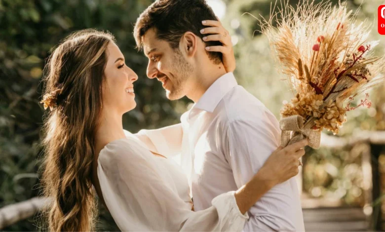 Happy Couple Habits
