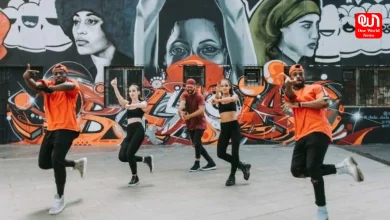 Hip Hop Day 2025