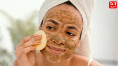 How to Remove Tan at Home