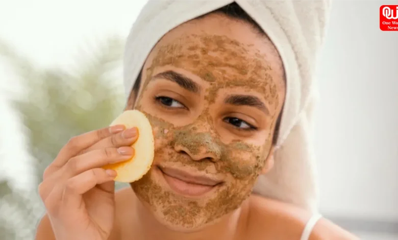 How to Remove Tan at Home