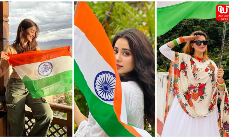 Independence Day 2025