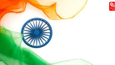 Independence Day 2025
