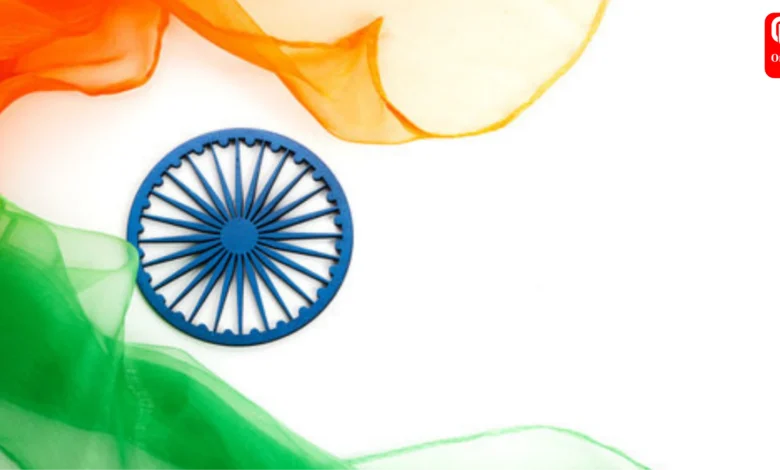 Independence Day 2025