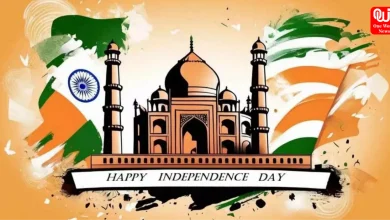 Independence Day 2025 Wishes