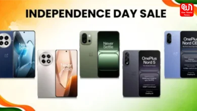 Independence Day Sale 2025