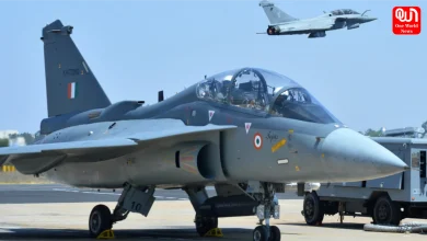 Indian Air Force