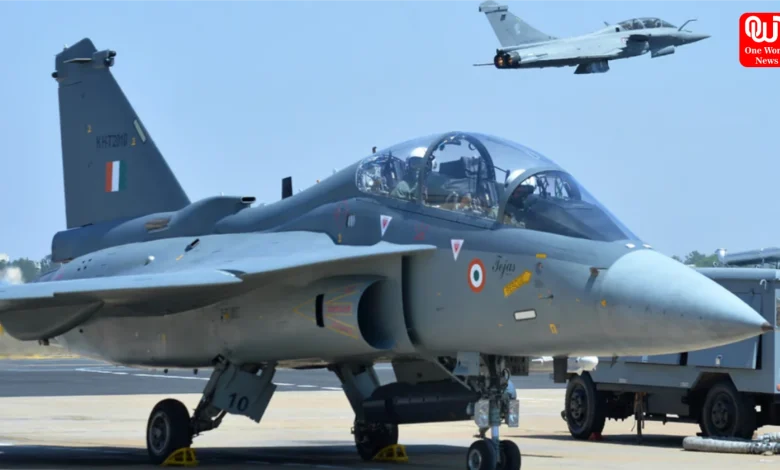 Indian Air Force