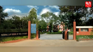 Indian Law College