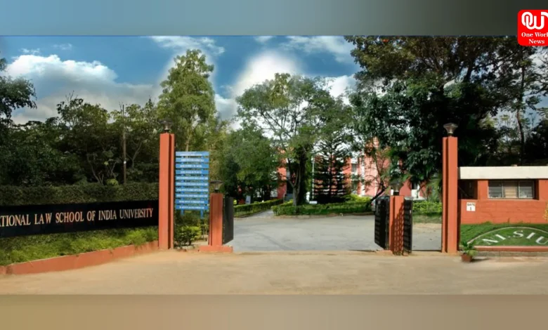 Indian Law College