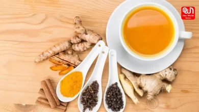 Joint Health Supplements