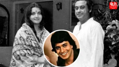 Kishore Kumar Birth Anniversary