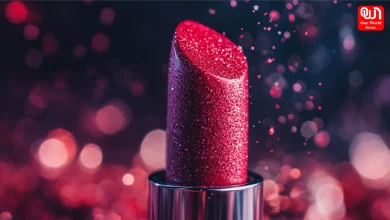 Lipstick Side Effects