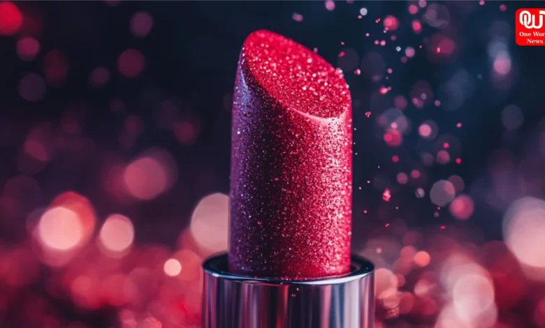 Lipstick Side Effects