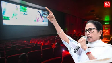 Mamata on Bengali Film
