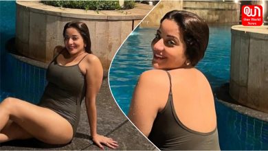 Monalisa Pool Photos