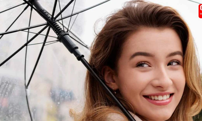 Monsoon Skin Care