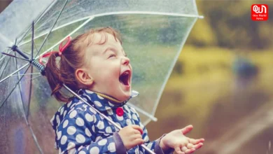 Monsoon Skin Care for Kid