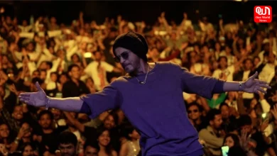 National Film Awards 2025