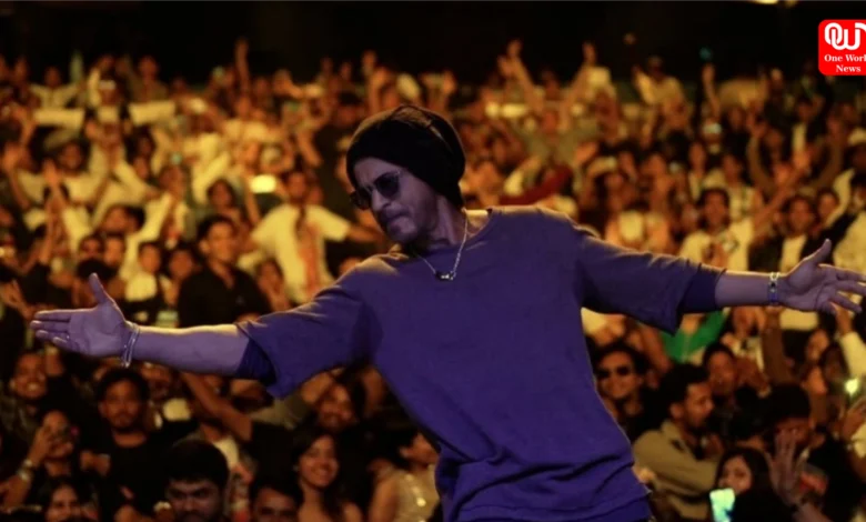 National Film Awards 2025