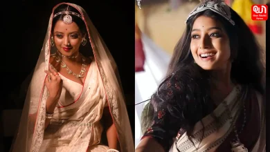 New Bengali Serial