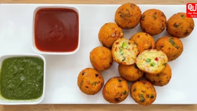 Paneer Recipe