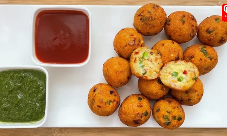 Paneer Recipe