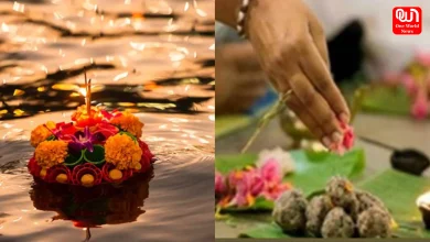 Pitru Paksha 2025
