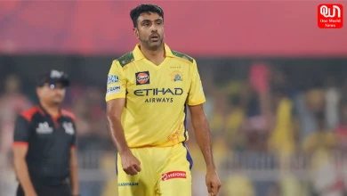 R Ashwin Retirement From IPL