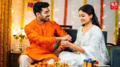 Raksha Bandhan 2025