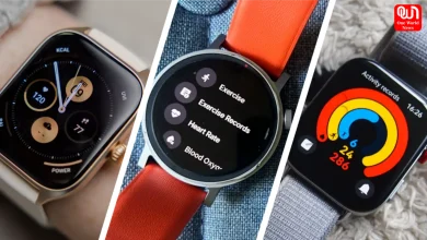 Rakshabandhan 2025 Gift Ideas